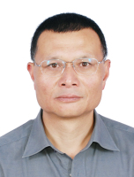 杨新宇 照片