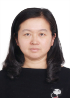 杨春丽 照片