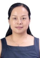 杨荣彬 照片