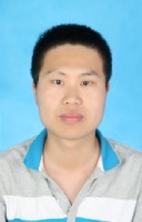 张俊鹏 照片