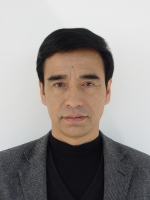 张学情 照片
