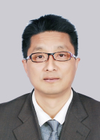 朱亚增 照片