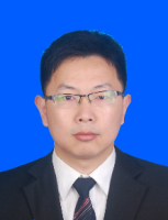 艾春青 照片
