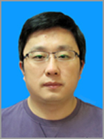 蔡伟杰 照片