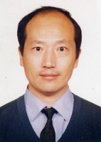 丁金华 照片