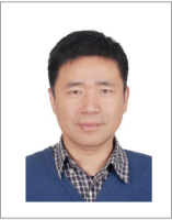 张　卓 照片