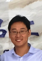 胡蒋宁 照片