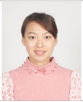 张倩孺 照片