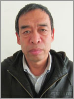 贾春学 照片