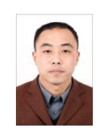 张志锋 照片