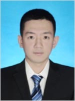 李尧 照片