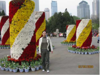 李明颖 照片