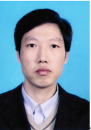 李铸宇 照片