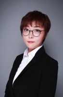 张溯 照片