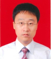 启航 照片