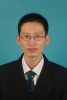 齐晓冬 照片