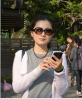 张鸿敏 照片