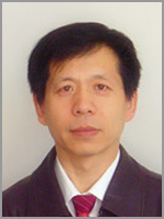 宋建国 照片