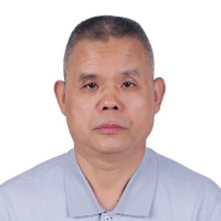 孙润仓 照片