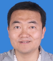 妥彦峰 照片