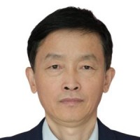 谭明乾 照片