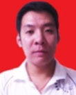 王书唯 照片