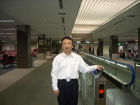 王学俊 照片