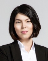 王金婷 照片