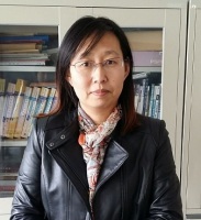 王雅君 照片