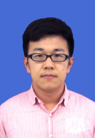 王震宇 照片