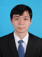 徐献兵 照片