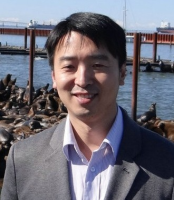 杨静峰 照片