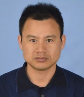 周大勇 照片