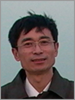 周景辉 照片