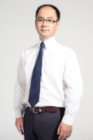 张健东 照片