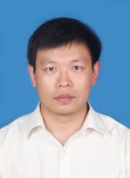 张鹏 照片