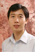 郑泽峰 照片