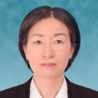 张桂林 照片