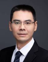 崔春义 照片