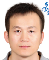 曾庆成 照片