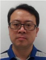 陈晓楠 照片