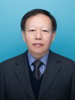 陈鹏 照片