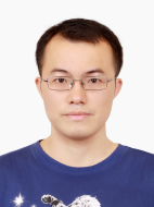 度红望 照片