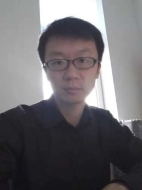 杜洪伟 照片