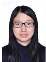 董丽丽 照片