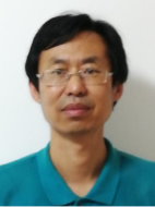 邓洋波 照片