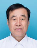 关正义 照片