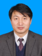 高洪涛 照片