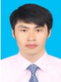 崔晓峰 照片