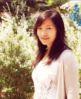 贾晓惠 照片
